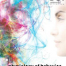 Physiology of Behavior, 12th Edition2016 فیزیولوژی رفتار