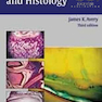 Oral Development and Histology 3rd Edition2001 توسعه دهان و بافت شناسی