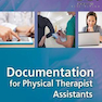 Documentation for the Physical Therapist Assistant 5th Edition2017 دستیار درمانگر فیزیکی