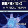 Neurologic Interventions for Physical Therapy 4th Edition2020 مداخلات عصبی برای فیزیوتراپی
