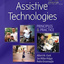 Assistive Technologies: Principles and Practice 5th Edition2020