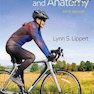 Clinical Kinesiology and Anatomy 6th Edition2017 حرکت شناسی و آناتومی بالینی