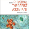 Pathology for the Physical Therapist Assistant 1st Edition2011 آسیب شناسی برای دستیار درمانگر فیزیکی