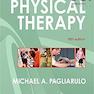 Introduction to Physical Therapy 5th ed. Edition2016 مقدمه ای بر فیزیوتراپی