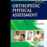 Orthopedic Physical Assessment 6th Edition2021 ارزیابی فیزیکی ارتوپدی