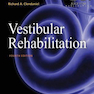 Vestibular Rehabilitation 4th Edition2014 توانبخشی دهلیزی