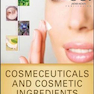 Cosmeceuticals and Cosmetic Ingredients 1st Edition2014