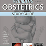 Williams Obstetrics, Study Guide 25th Edition 2019