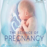 The Science of Pregnancy2019 علم بارداری