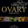 The Ovary 3rd Edition2018 تخمدان