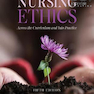 Nursing Ethics: Across the Curriculum and Into Practice 5th Edition2019 اخلاق پرستاری