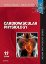 Cardiovascular Physiology: Mosby Physiology Monograph Series, 11th Edition2019 فیزیولوژی قلب و عروق