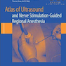 Atlas of Ultrasound 2008th Edition2007 اطلس سونوگرافی