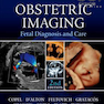 Obstetric Imaging: Fetal Diagnosis and Care 2nd Edition2017 تصویربرداری زنان و زایمان