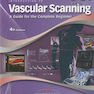 Introduction to Vascular Scanning 4th Edition2014 مقدمه ای بر اسکن عروقی
