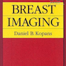 Breast Imaging (Kopans, Breast Imaging) Third Edition2006