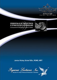 عکس Breast Ultrasound: A Comprehensive Sonographer’s Guide2009 سونوگرافی پستان: راهنمای جامع سونوگرافی