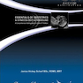 Breast Ultrasound: A Comprehensive Sonographer’s Guide2009 سونوگرافی پستان: راهنمای جامع سونوگرافی