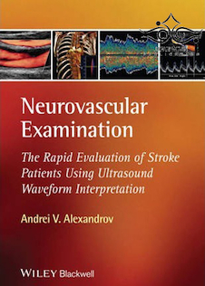 عکس Neurovascular Examination 1st Edition2013 معاینه عصبی عروقی