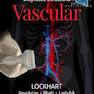 Diagnostic Ultrasound: Vascular 1st Edition2019 سونوگرافی عروقی