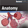 Lippincott® Illustrated Reviews: Anatomy2019 برسی آناتومی
