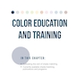 Color in Dentistry: A Clinical Guide to Predictable Esthetics 2017