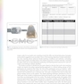Color in Dentistry: A Clinical Guide to Predictable Esthetics 2017