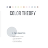 Color in Dentistry: A Clinical Guide to Predictable Esthetics 2017
