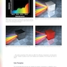Color in Dentistry: A Clinical Guide to Predictable Esthetics 2017