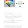 Color in Dentistry: A Clinical Guide to Predictable Esthetics 2017