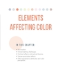 Color in Dentistry: A Clinical Guide to Predictable Esthetics 2017