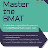 How to Master the BMAT, Third Edition2015 نحوه تسلط بر بی ام ای تی