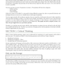 The Ultimate BMAT Guide: 800 Practice Questions, 2nd Edition 2017