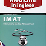 Alpha Test. Medicina in inglese. Esercizi commentati (Italiano)2016