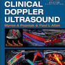 Clinical Doppler Ultrasound, 3rd Edition2013 سونوگرافی داپلر بالینی
