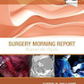 Surgery Morning Report: Beyond the Pearls 1st Edition2019 گزارش پزشکی