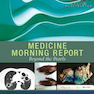 Medicine Morning Report: Beyond the Pearls 1st Edition2016 گزارش پزشکی