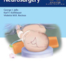 Handbook of Pediatric Neurosurgery 1st Edition2018