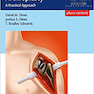 Reverse Shoulder Arthroplasty: A Practical Approach2017 آرتروپلاستی شانه معکوس: یک رویکرد عملی