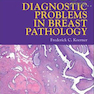 Diagnostic Problems in Breast Pathology 1st Edition2008 مشکلات تشخیصی در آسیب شناسی پستان