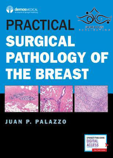 عکس Practical Surgical Pathology of the Breast2018