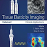 Tissue Elasticity Imaging: Volume 22019 تصویربرداری کشش بافت: جلد 2