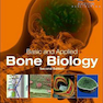 Basic and Applied Bone Biology 2nd Edition2019 زیست شناسی اساسی و کاربردی استخوان