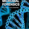 Microbial Forensics 3rd Edition2019 پزشکی قانونی میکروبی