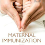 Maternal Immunization 1st Edition2019 ایمن سازی مادر
