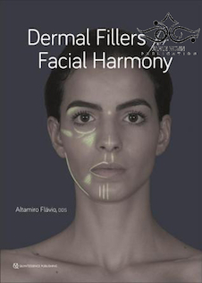 عکس Dermal Fillers for Facial Harmony 1st Edition2019