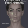Dermal Fillers for Facial Harmony 1st Edition2019