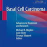 Basal Cell Carcinoma 1st Edition2021 کارسینوم سلول پایه