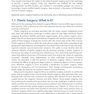 The Business of Plastic Surgery 2nd Edition 2020