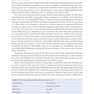 The Business of Plastic Surgery 2nd Edition 2020